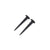 V5H4298EAA7BAEB5BBF30E028F19E2B7DD9R6368136P3