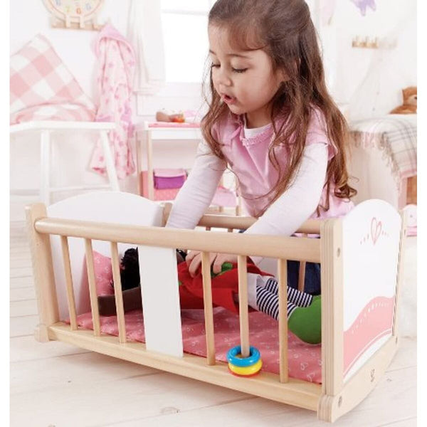 V2HE561C99094CF8588D81CBB10EC1E053BR7497751P5