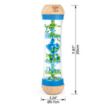 V3H8D7A48774FAB2BFBE0BE71C260DD223BR5720126P5