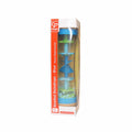 Juguete Musical Hape