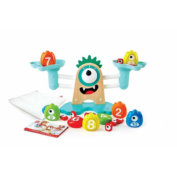 V4HFA92CD1234CB3C44532973DAB9497559R5719363P3