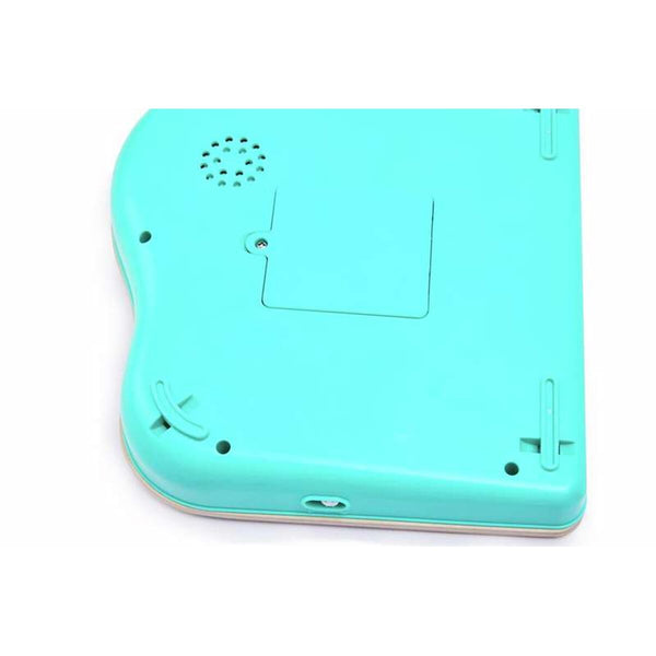 V2H5954A16B77EBC94CAD60B61BA3364601R7496824P5