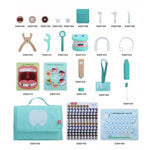 V3HB26186835C5FDF7DC5DD63E133FCFE4DR5846618P3