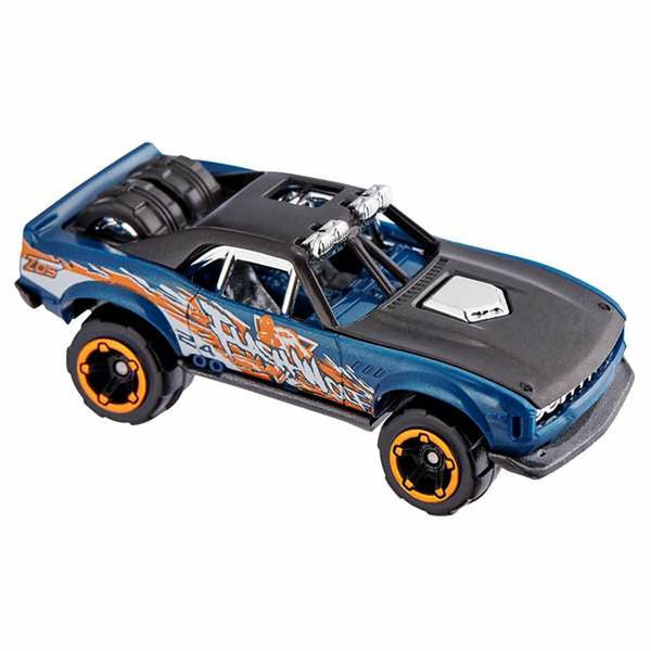 V8HD2C8AB6AC6E7E8F4A3A23B07119471CBR5685526P6