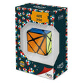 Juego 3x3 Cube Axis Cayro