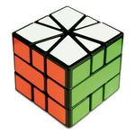 V11HEEFA3EA45DA142081BAF836CD65F0AD4R7223079P1