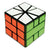 V10HEEFA3EA45DA142081BAF836CD65F0AD4R7223079P1
