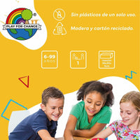 V3H819108B986BAEC1B3E6EDC5ACF036E39R5717927P8