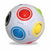 V3H4F7BB4BA98D14B5F4B4BDF2B234B9005R5717917P1