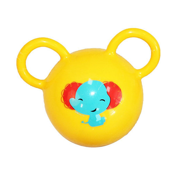 V12HBD63E596D77E5AD95860D5BCC82BF759R7065875P4