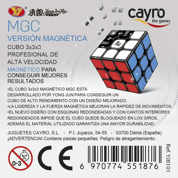 V3H433614BD5FC3A70CFEEFB8A6DF7C923AR6820065P9