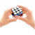 V3HB283AF38BB2FC99A52CF92E85DF0AF5ER6820040P3