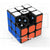 V2H36ACB6436DF52B545867F58CC9EFF2A6R7048285P3