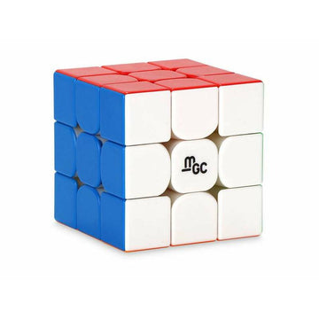 Juego de Plastilina Cayro
