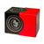 V2HD79735CEBC96F1BDB510BD20EA17685AR7048300P6
