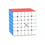 V4HD31F4C9A484F5DD5004ED2162B49D51BR6947264P1