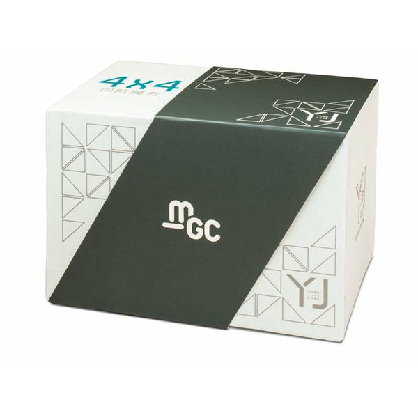 V4HBD2910CB4837129DCECE9F8F520361F5R6947271P2