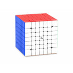 V4HA3B286DAD81EB962F511C4CE3D0F76CER6820373P1