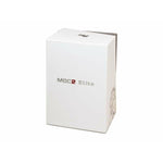 V4H8F7426C853C2FE65733672FA220EBF48R6820391P2