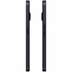 V5H2F77722EF4BD8EADE468CF716F826E62R5298387P4