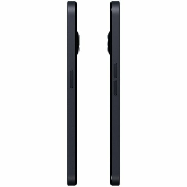 V5H2F77722EF4BD8EADE468CF716F826E62R5298387P4