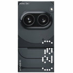 V5H2666A6E5E0B05DE98ED4315BEB770CDCR5298394P6