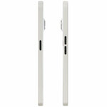 V8HD69F85548AC5DC2DC1103481EA4FF300R6227796P4