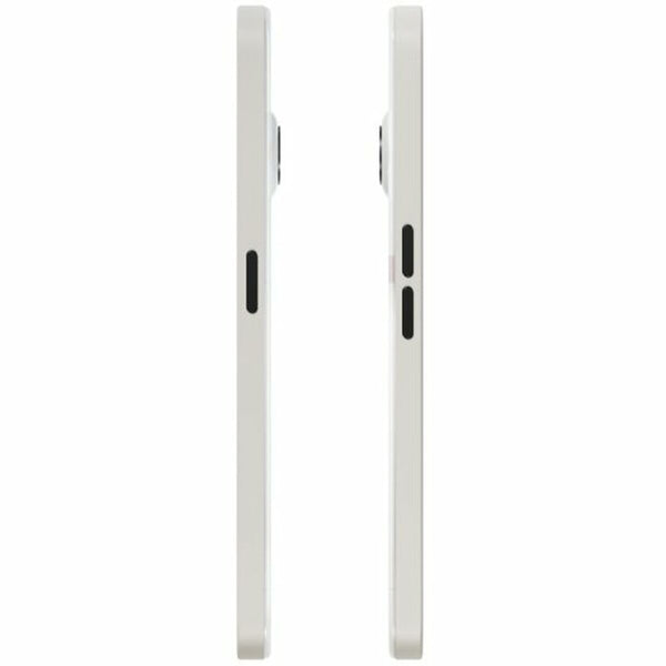 V8HD69F85548AC5DC2DC1103481EA4FF300R6227796P4