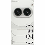 V8HB93A46FCFDC2FFD153410AC8515BA444R6227804P6