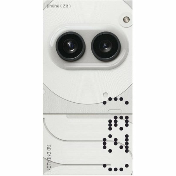 V8HB93A46FCFDC2FFD153410AC8515BA444R6227804P6