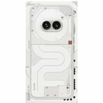 V8H2DC699EA9A96583BD03E48FA6AEEE408R6227807P7