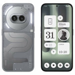 V5HF264AB807905A7158233335972D7A7D8R5298437P1