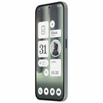 V5H1DA474BF32DCD15797159CEF3723178AR5298446P4