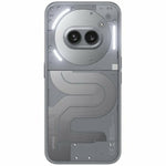 V5H5C0295BCF045D21E3BCADCCBEC16D73ER5298451P6