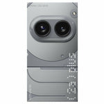 V5H20D7DB9A4024DD8B1B00AB58AC9C3777R5298454P7