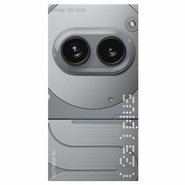 V5H20D7DB9A4024DD8B1B00AB58AC9C3777R5298454P7