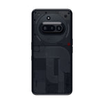 V10HA78022E03B8EE3E8FD2B14183E31602DR7010416P4