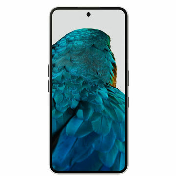 Smartphone Nothing phone A059 6,77" Octa Core 8 GB RAM 128 GB Negro