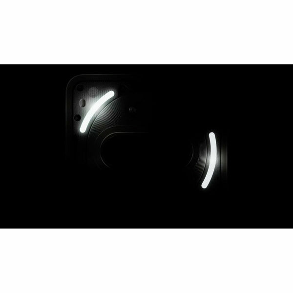 V10HD64C12CB2423401CE4E8DF27611CBC20R7010419P7