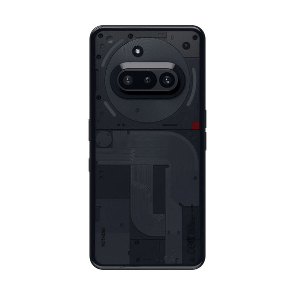 V8H09C157EDD15E3E547ACB8F9F4EE6221CR6503758P3