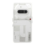 V2H3AC2C668D27285BDF0E40EF23CD13136R7494632P6