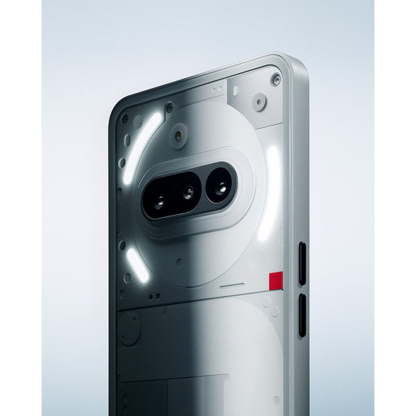 V2H56E4BE555BAFAFFA1AF1C9C50DB90A24R7494633P7