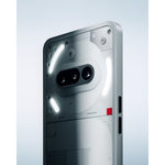 V2H56E4BE555BAFAFFA1AF1C9C50DB90A24R7494633P7