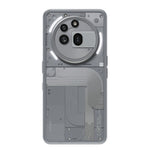 V6H11A3A66B3A5C82F7E3ED5DB9795659B1R6369908P7