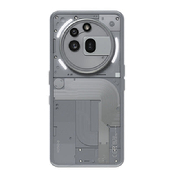 V6H11A3A66B3A5C82F7E3ED5DB9795659B1R6369908P7