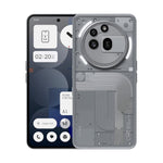 V6H4FCC1E01D49D1181141854D9E43B7DC5R6369903P2