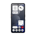 V6HFAC54667E0CBA779F7720D693472E9B0R6369904P3