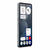 V5H384DA98C619E65081EDF25F6E9CD7741R6369911P10
