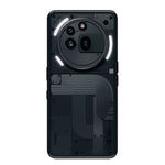 V2HD3C22749DFD18A480F929A7FC02D6BD3R7494667P10