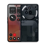 V4HD0E381A29D0E570880866F9CFE93A9BDR6380553P2